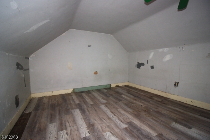 755 S Main St Property Photo 12
