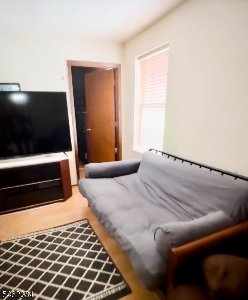 109 Fleming Ave Property Photo 7