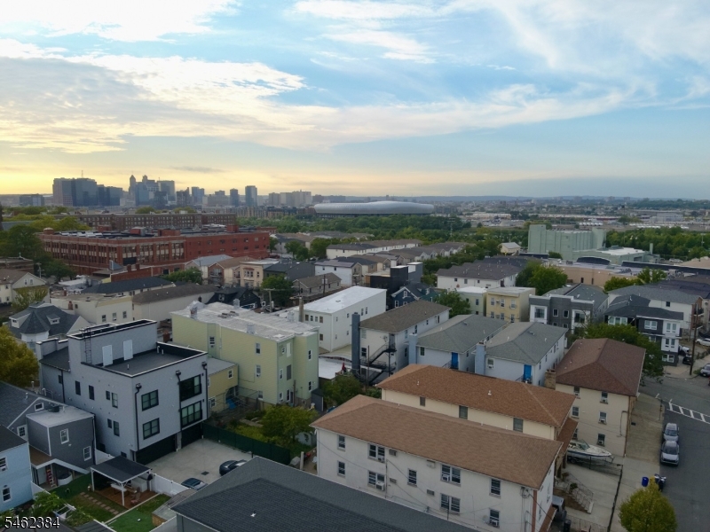 109 Fleming Ave Property Photo 12