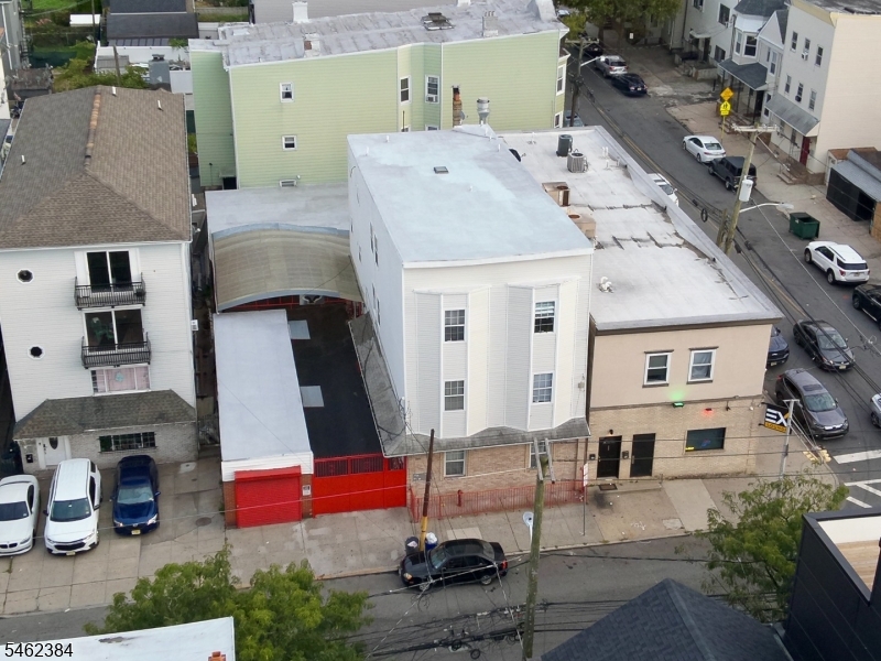 109 Fleming Ave Property Photo 13