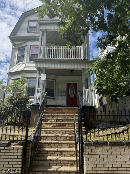45 Columbia Ave Property Photo 1