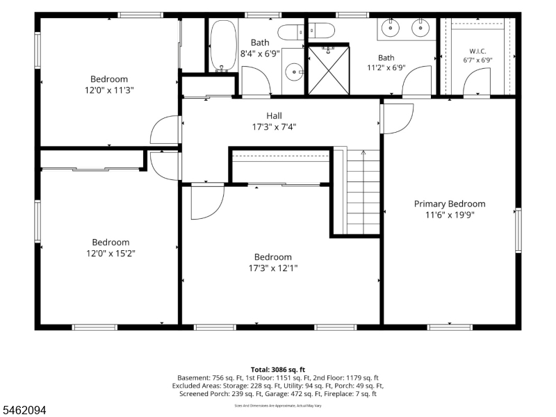 2 Timberline Dr Property Photo 48