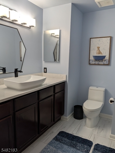 258 Potomac Drive Property Photo 14