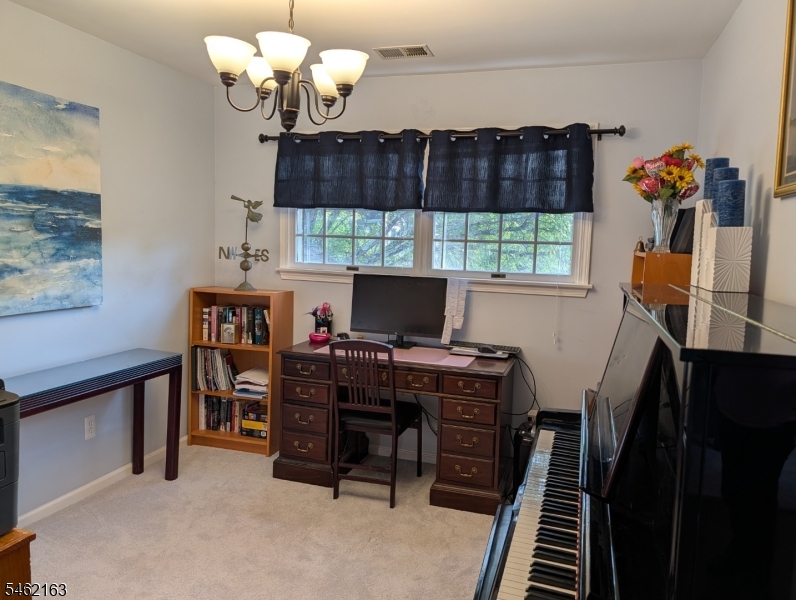 258 Potomac Drive Property Photo 16