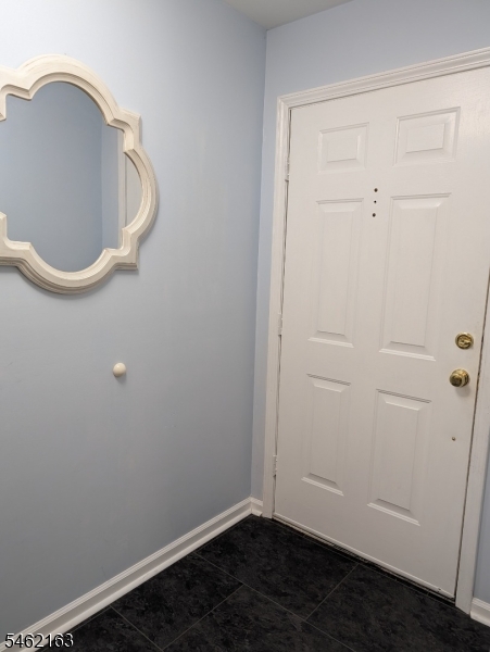 258 Potomac Drive Property Photo 18