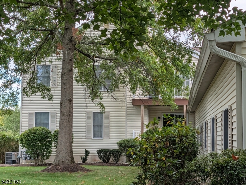 258 Potomac Drive Property Photo 22