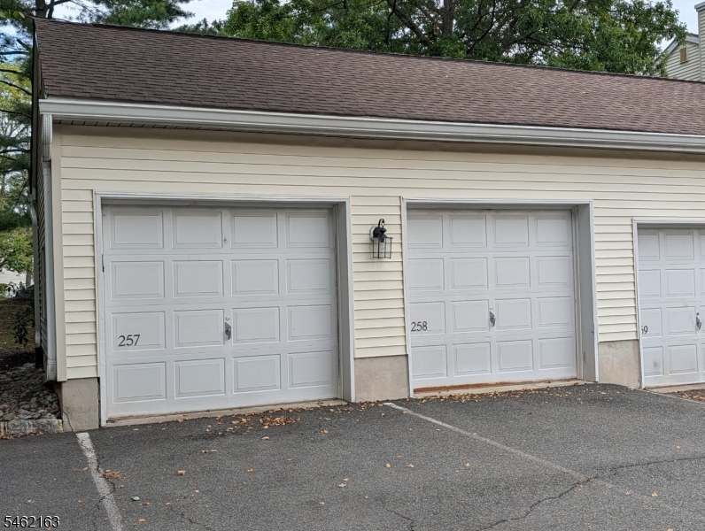 258 Potomac Drive Property Photo 23