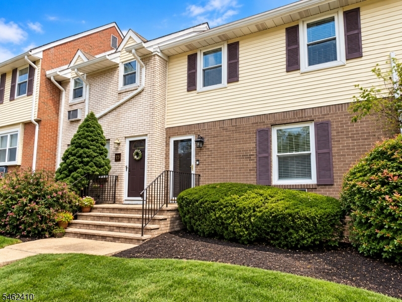 322 Richard Mine Rd 4