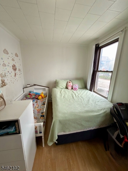 15 Hensler St Property Photo 7