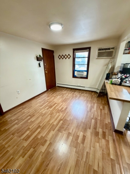 15 Hensler St Property Photo 19