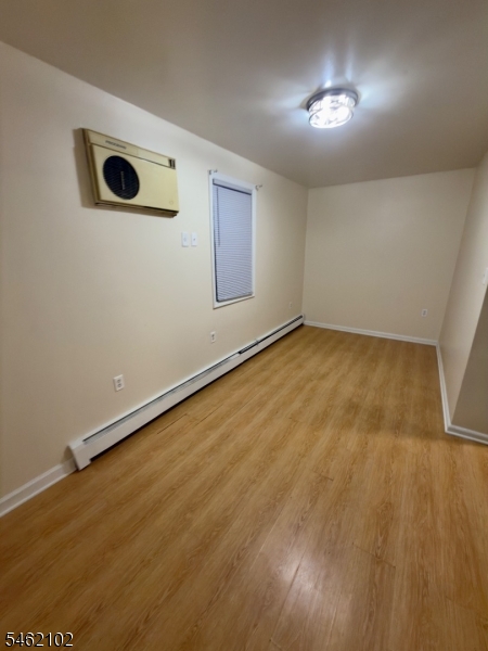 15 Hensler St Property Photo 24