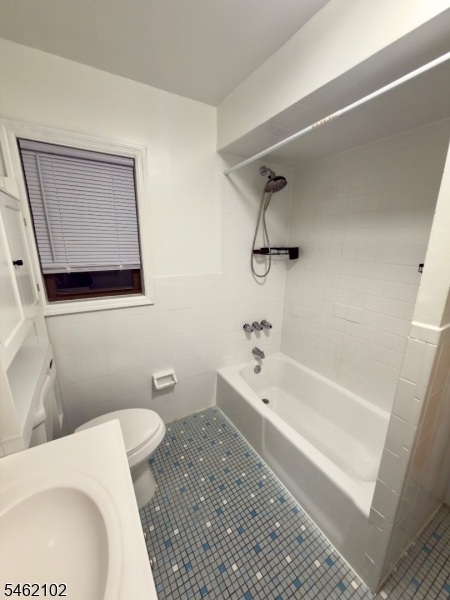 15 Hensler St Property Photo 25