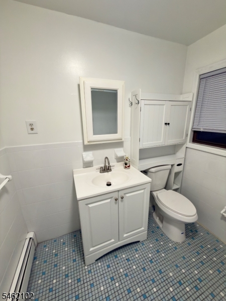 15 Hensler St Property Photo 26