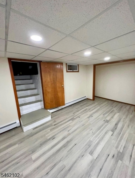 15 Hensler St Property Photo 32