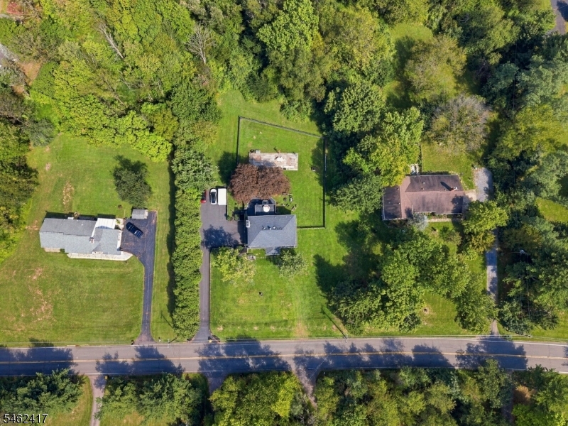 225 Hockenbury Rd Property Photo 17