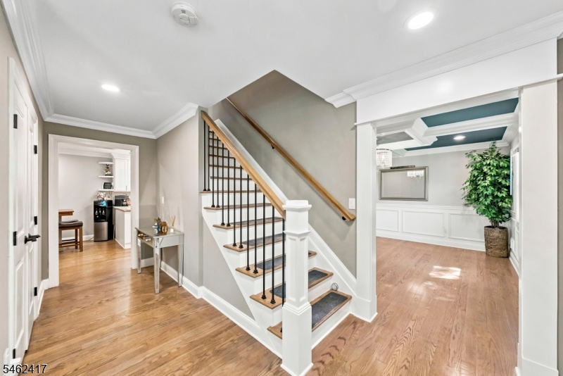 225 Hockenbury Rd Property Photo 19