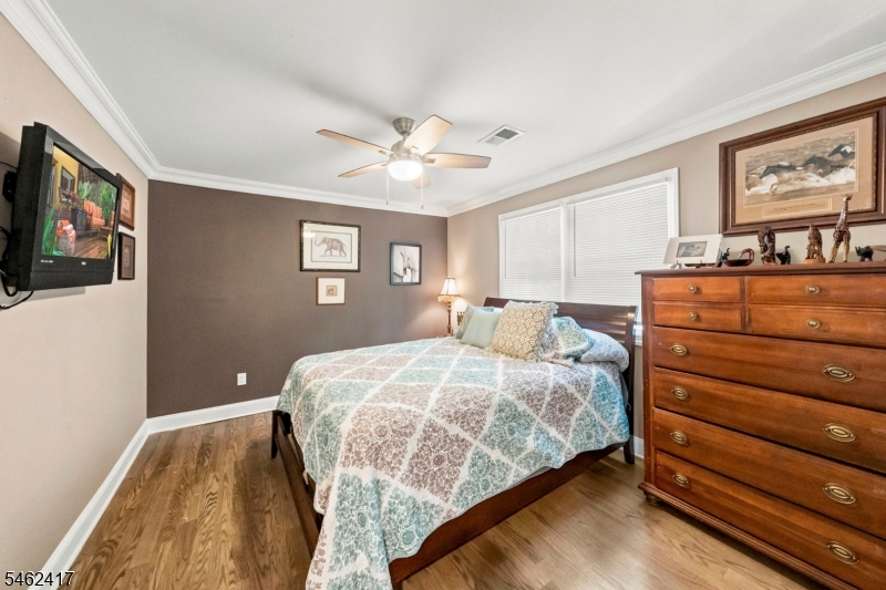 225 Hockenbury Rd Property Photo 39