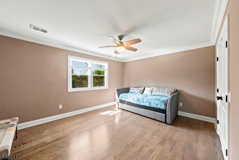 225 Hockenbury Rd Property Photo 41