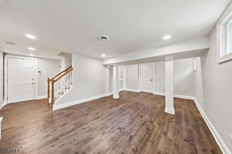 225 Hockenbury Rd Property Photo 42