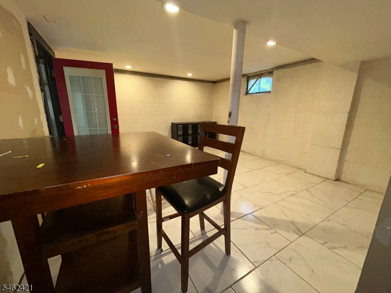 125 Rock Ln Property Photo 15