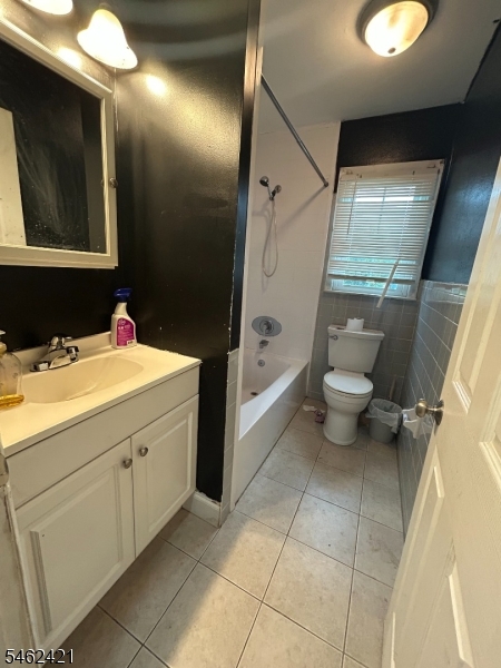 125 Rock Ln Property Photo 16