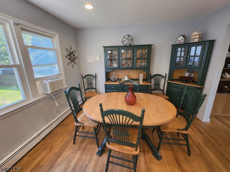 10 Parkview Dr Property Photo 6