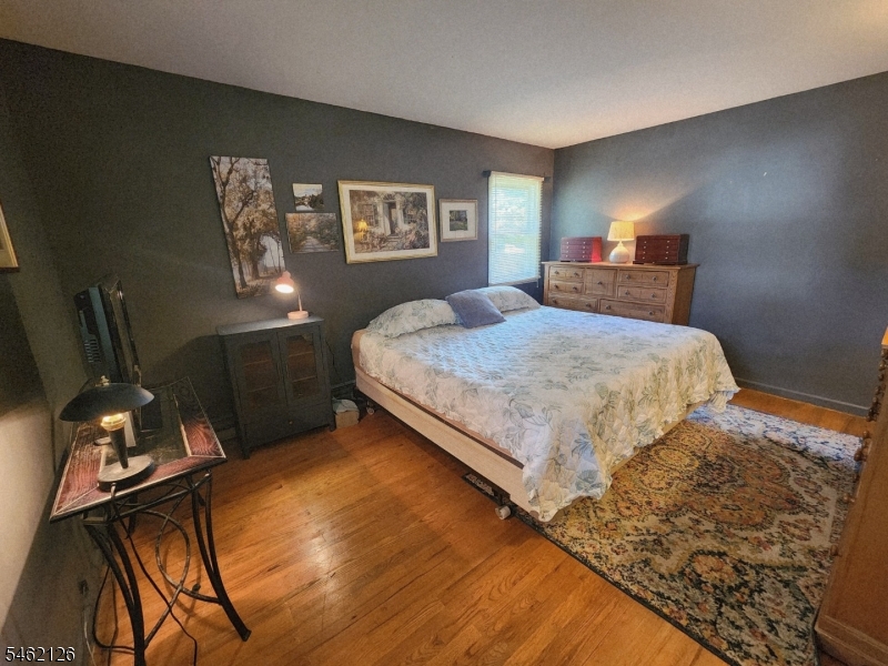 10 Parkview Dr Property Photo 14