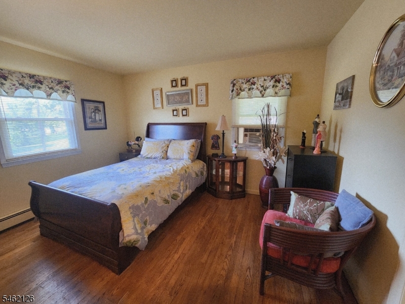 10 Parkview Dr Property Photo 19