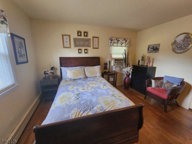 10 Parkview Dr Property Photo 20