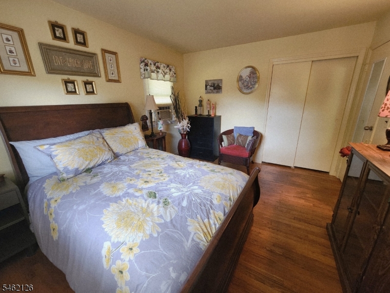 10 Parkview Dr Property Photo 21