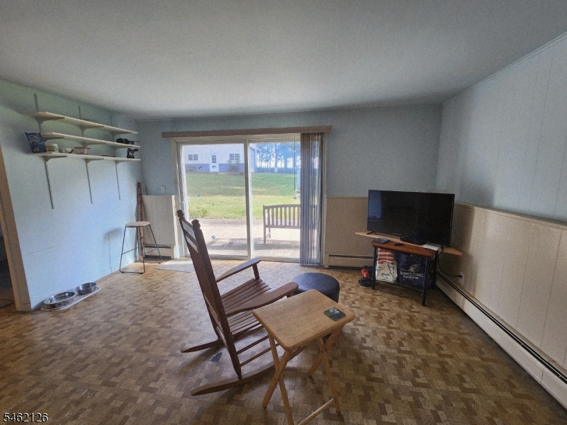 10 Parkview Dr Property Photo 25