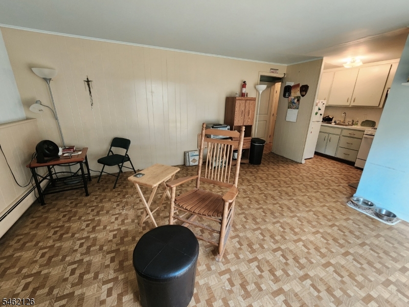 10 Parkview Dr Property Photo 26