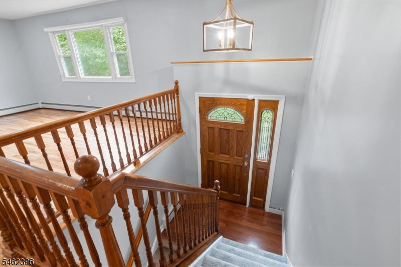 39 William Dr Property Photo 4