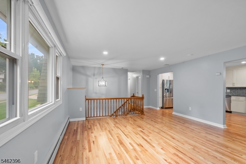 39 William Dr Property Photo 8