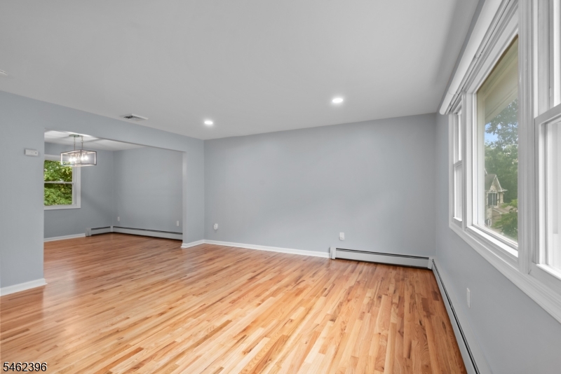 39 William Dr Property Photo 16