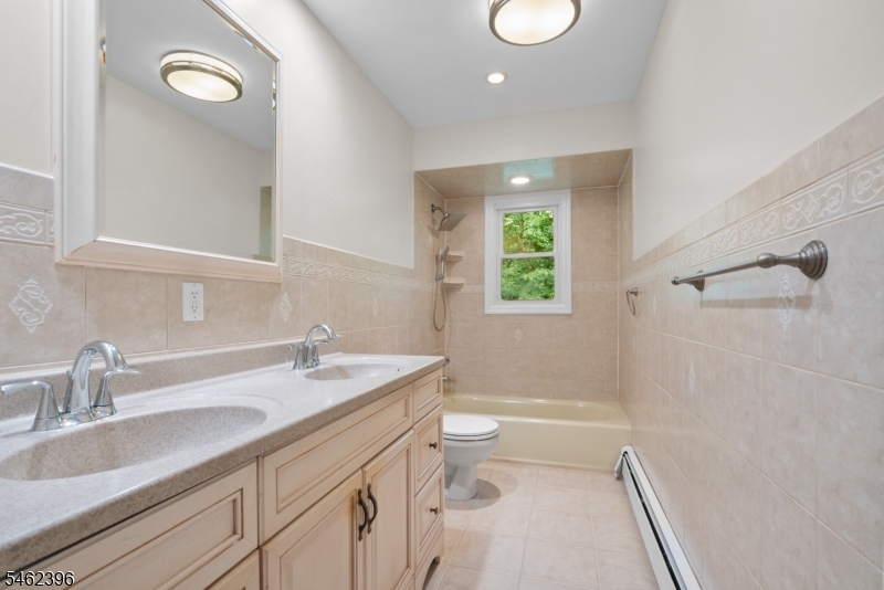 39 William Dr Property Photo 18