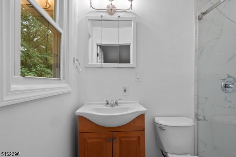 39 William Dr Property Photo 19