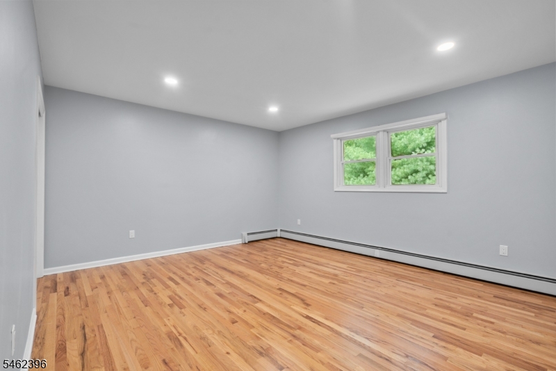 39 William Dr Property Photo 22