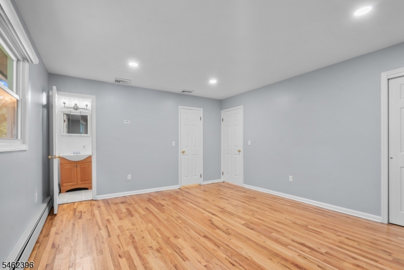 39 William Dr Property Photo 23