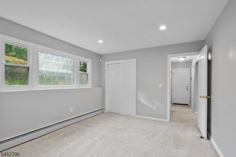 39 William Dr Property Photo 29