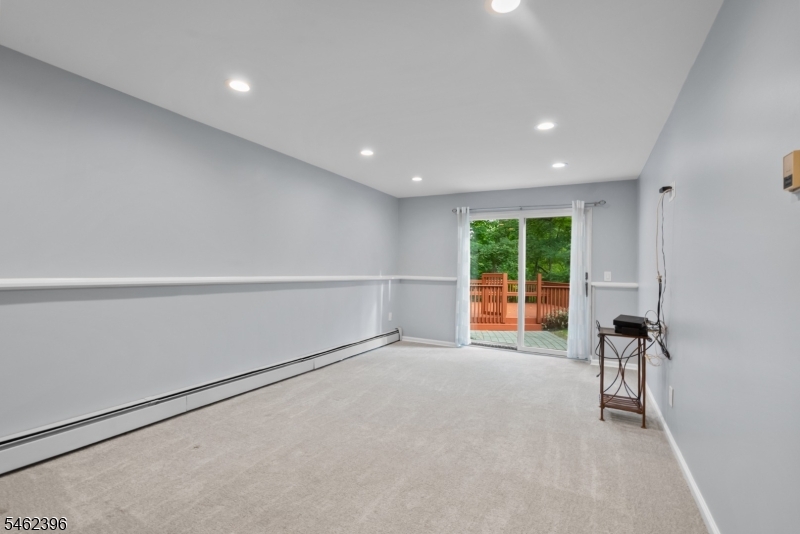 39 William Dr Property Photo 30