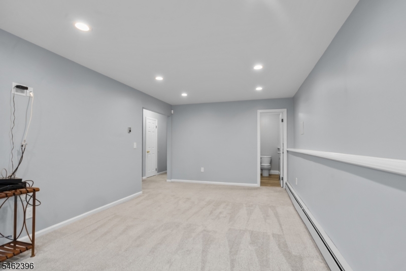 39 William Dr Property Photo 32