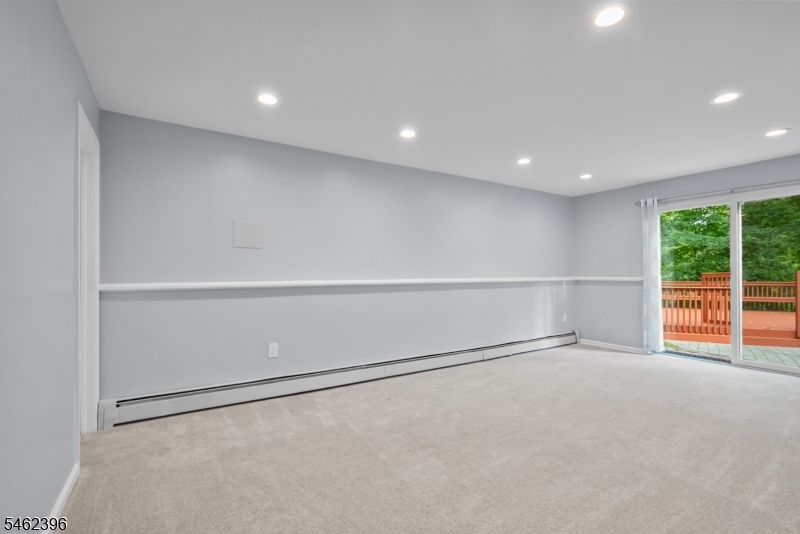 39 William Dr Property Photo 33