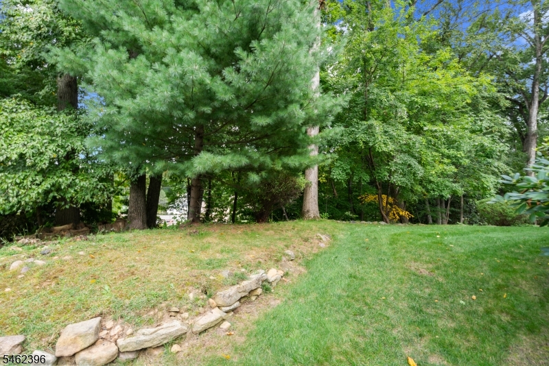 39 William Dr Property Photo 37