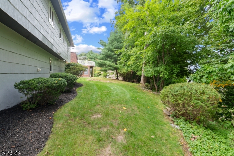 39 William Dr Property Photo 39