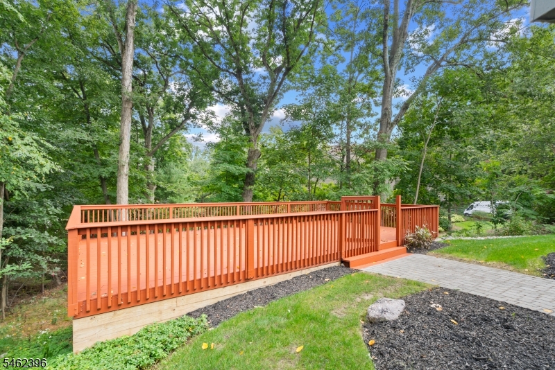 39 William Dr Property Photo 40