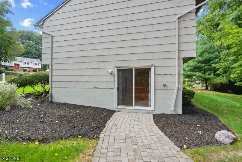 39 William Dr Property Photo 41