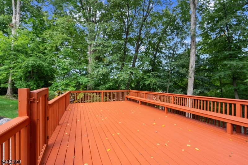 39 William Dr Property Photo 42