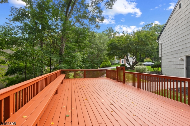 39 William Dr Property Photo 43