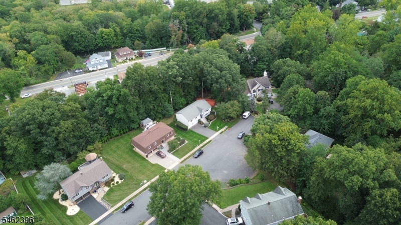 39 William Dr Property Photo 44
